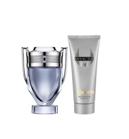 Invictus Coffret - Eau de Toilette Invictus Coffret - Eau de Toilette